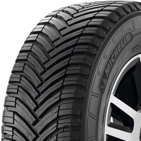 235/65 R16 115R CROSSCLIMATE CAMP MICHELIN