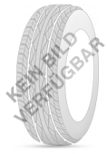 235/40 R18 95Y N`BLUE 4SEASON-2 NEXEN