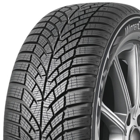 185/65 R15 88T WP-52 PLUS KUMHO