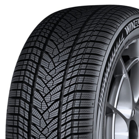 265/40 R21 105V WINGUARD SPORT-3 NEXEN