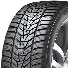 315/35 R20 110V ICEPT EVO3 SUV HANKOOK