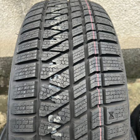 235/65 R18 106H WS-71 KUMHO