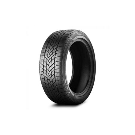 195/50R15 Matador MP-93 Nordicca 82H