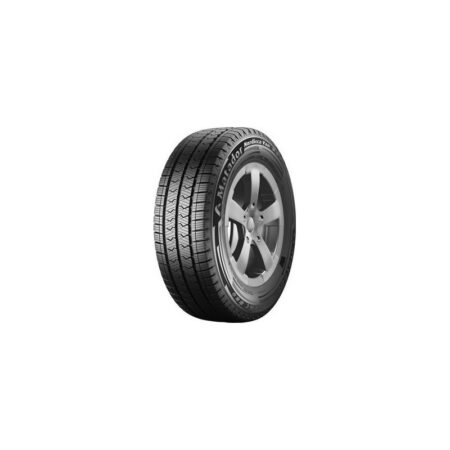 195/70R15C Matador Nordicca Van 104/102R 8PR