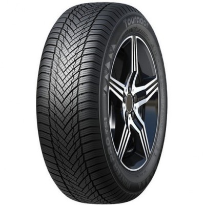 205/55R16 Tourador Winter Pro TS1 91H