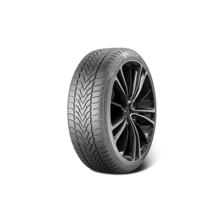 205/55R16 Uniroyal WinterExpert 91T