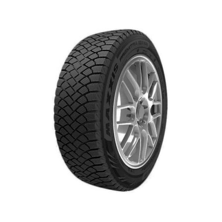 205/60R16 Maxxis SP5 Premitra Ice 5 96T XL