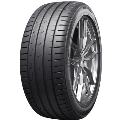 215/45ZR17 RoadX RxMotion DU71 91Y XL