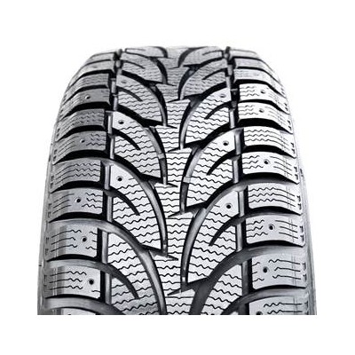 215/70R15C RoadX RxFrost WCS01 109/107R 8PR