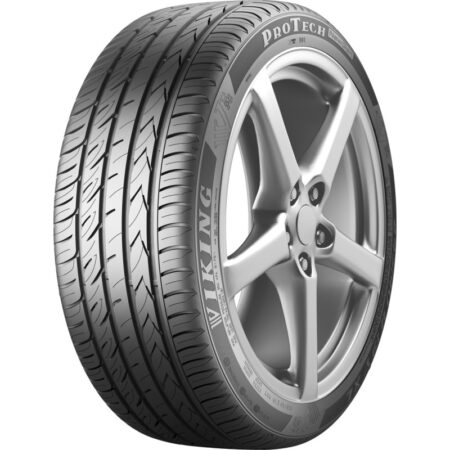 225/40R18 Viking ProTech NewGen 92Y XL FR