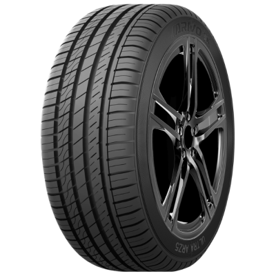245/45R18 Arivo Ultra ARZ5 100W XL