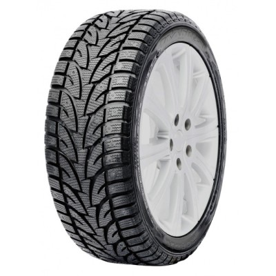 175/65R14 RoadX RxFrost WH12 82T
