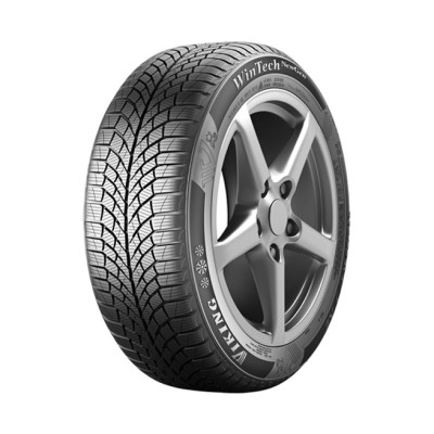 205/55R17 Viking WinTech NewGen 95 XL FR