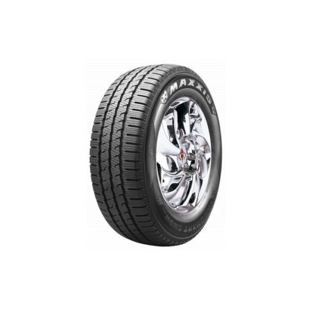 205/65R16C Maxxis WL2 Vansmart Snow 107/105T TL 8PR
