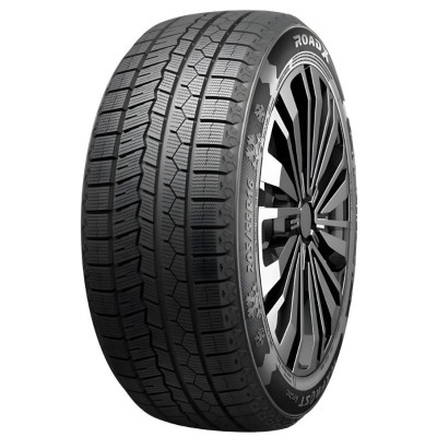 215/55R18 RoadX RxFrost Arctic 99H XL
