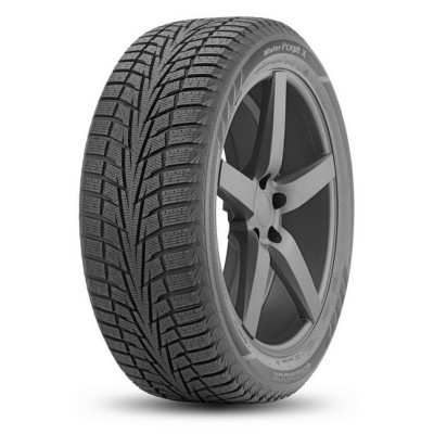 215/70R16 Hankook Winter i*cept X RW10 100T