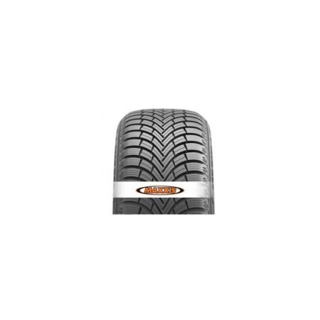 225/45R18 Maxxis WP6 Premitra Snow 95V XL