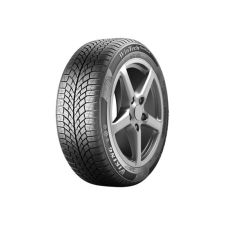 245/40R19 Viking WinTech NewGen 98V XL FR