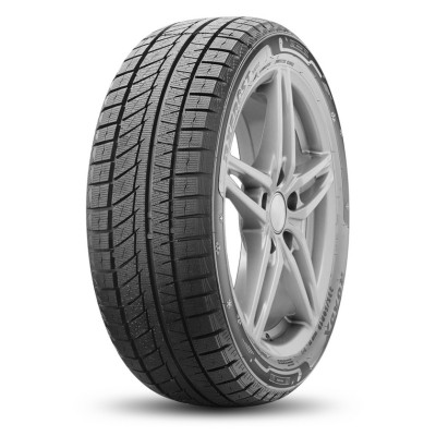 245/40R20 RoadX RxFrost WU02 99T XL