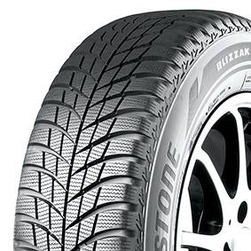 245/50 R19 105V BLIZZAK LM001 BRIDGESTONE