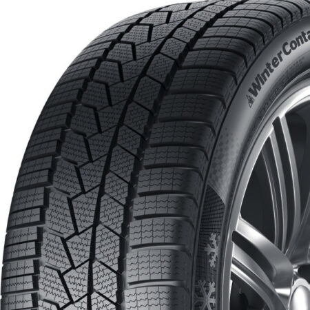 245/40 R20 99V TS-860 S CONTINENTAL