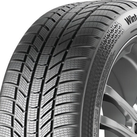 245/50 R19 105V TS-870P CONTINENTAL
