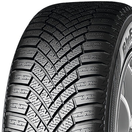 245/50 R19 105V B.E. WINT.V906 SUV YOKOHAMA