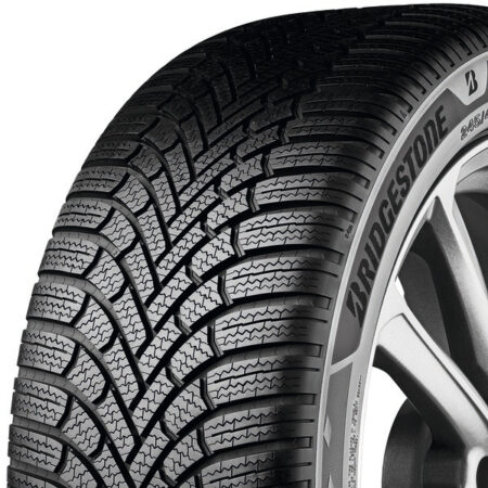 235/40 R19 96W BLIZZAK-6 BRIDGESTONE