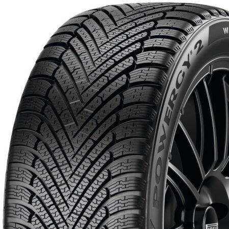 235/55 R18 104H POWERGY-2 WINTER PIRELLI