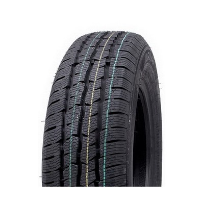 215/65R15C Arivo Winmaster ARW6 104/102R
