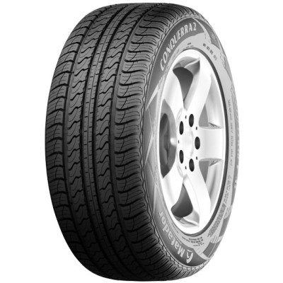 235/60R16 Matador MP-82 Conquerra 2 4x4 Suv 100H FR Continental
