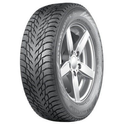 285/40R21 Nokian HKPL R3 SUV 109T XL