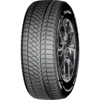205/50R17 Tourador Winter Pro TSS2 93V