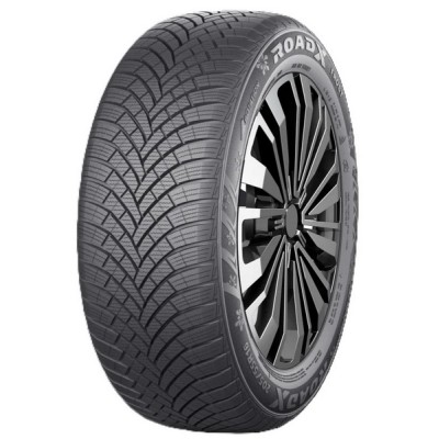 205/60R16 RoadX RxFrost 92H