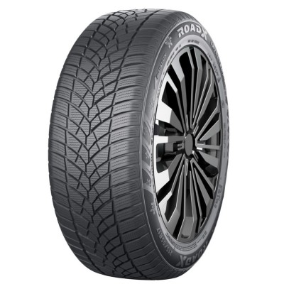 225/55R19 RoadX Frost Tempo 103W XL