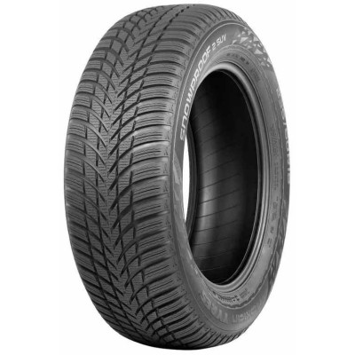 235/55R18 Nokian Snowproof 2 Suv 104H XL