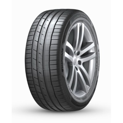 255/50ZR20 Hankook Ventus S1 evo3 SUV K127A 109W XL
