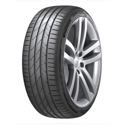 285/35R22 Hankook Ventus evo SUV K137A 106Y XL
