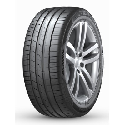 285/40ZR20 Hankook Ventus S1 evo3 SUV K127A 108Y XL