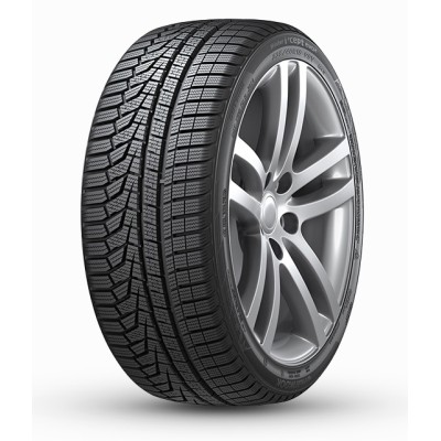 285/45R21 Hankook Winter i*cept evo2 SUV W320A 113V XL