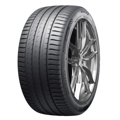 315/40R21 RoadX RxQuest Sport Suv 115W XL