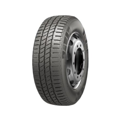 225/75R16C RoadX RxFrost WC01 118/116R 10PR