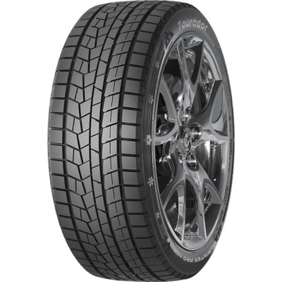 275/35R19 Tourador Winter Pro TSU3 100V