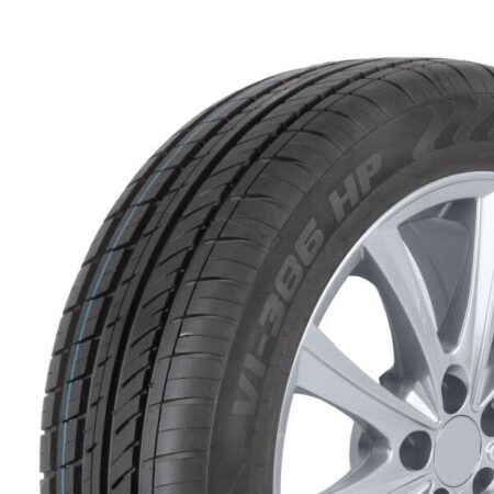 215/60R17 96H ECOVISION VI-386HP