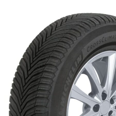 235/50R19 103H MICHELIN CrossClimate 2 SUV