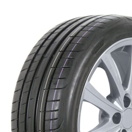 235/35R19 91Y GOODYEAR Eagle F1 SuperSport