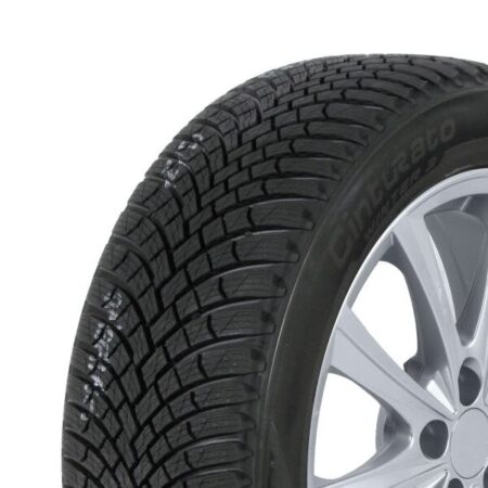 225/40R18 92V PIRELLI Cinturato Winter 3