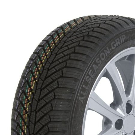 175/65R14 86H SEMPERIT AllSeason-Grip