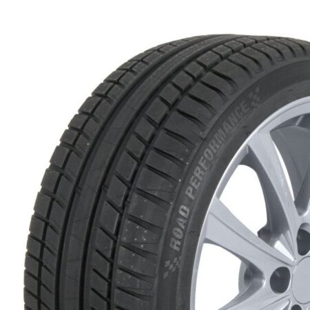 195/65R15 91V KORMORAN Road Performance