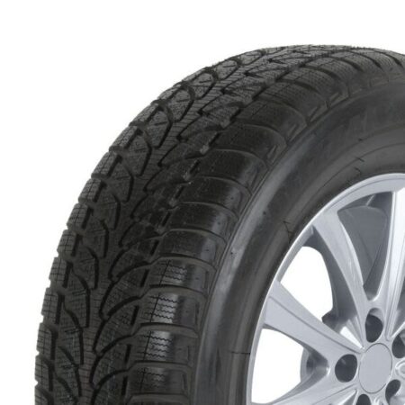 235/60R18 103H BRIDGESTONE Blizzak LM80 Evo